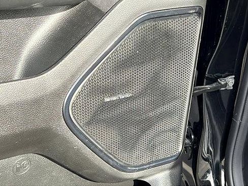 Used 2025 RAM 1500 RHO w/ RHO Level 1 Equipment Group image 14