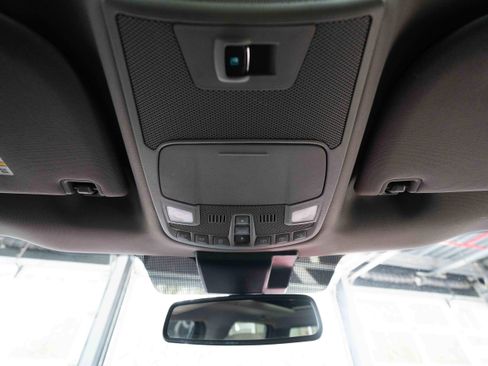 Used 2019 Ford F150 XLT w/ Equipment Group 302A Luxury image 18