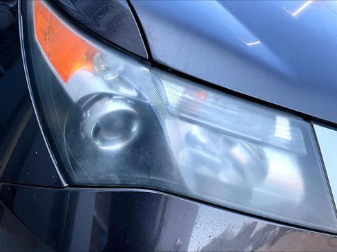 Used 2011 Acura MDX w/ Advance Package image 28