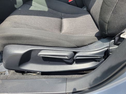 Used 2023 Honda Accord LX image 20