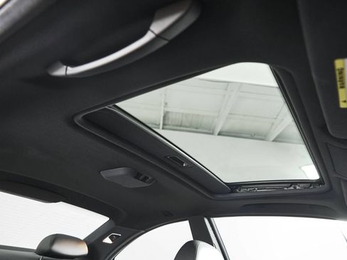 Used 2006 BMW M3 Coupe image 93