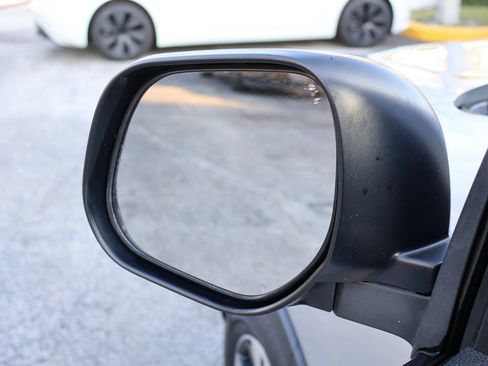 Used 2021 Mitsubishi Outlander Sport ES image 39