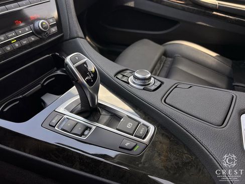 Used 2012 BMW 650i Coupe RWD image 19