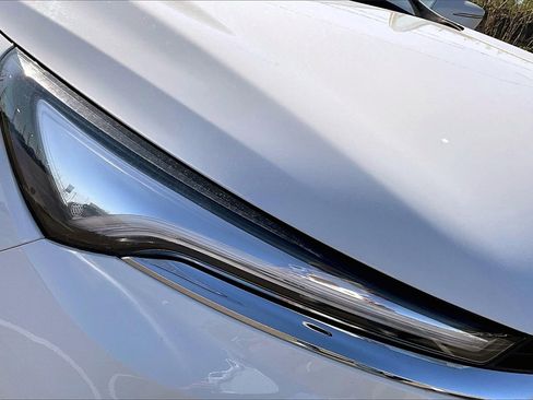 Used 2023 Buick Enclave Essence w/ Experience Buick Package image 28