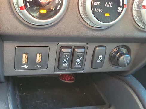 Used 2024 Mitsubishi Outlander Sport AWD image 24