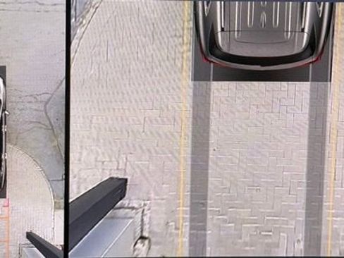 New 2026 Buick Enclave Sport Touring w/ Super Cruise Package image 32