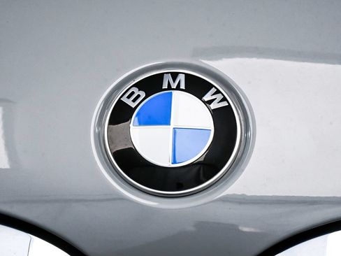 Used 2024 BMW X4 M40i w/ Premium Package AWD/4WD image 97
