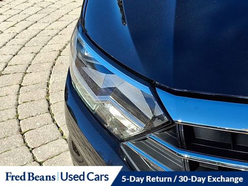 Certified 2021 Volkswagen Jetta S w/ Driver Assistance Package image 11