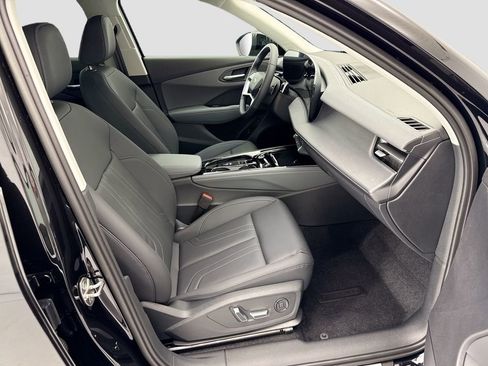 New 2026 Audi Q3 quattro 2.0T AWD/4WD image 19