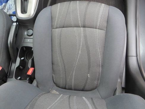 Used 2016 Chevrolet Sonic LT image 42