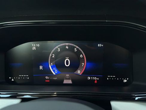 New 2026 Volkswagen Taos S FWD image 30
