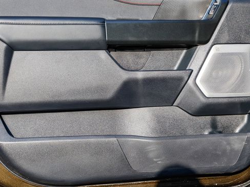 Used 2024 Ford F150 Raptor image 21