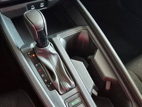 Certified 2023 Honda Accord EX image 11