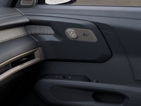 New 2027 Kia Telluride SX Prestige AWD/4WD image 25