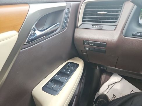 Used 2020 Lexus RX 350 FWD w/ Premium Package image 21
