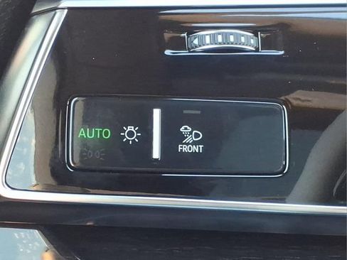 Used 2026 Audi Q7 3.0T Premium Plus w/ Premium Plus Package image 19