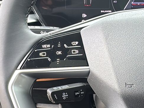 Used 2026 Audi A6 Premium Plus AWD/4WD image 23