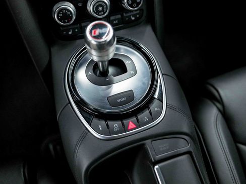 Used 2014 Audi R8 V10 AWD/4WD image 61