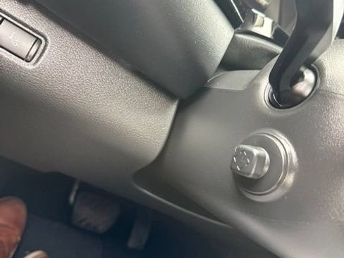 Certified 2023 Nissan Pathfinder Platinum AWD/4WD image 43