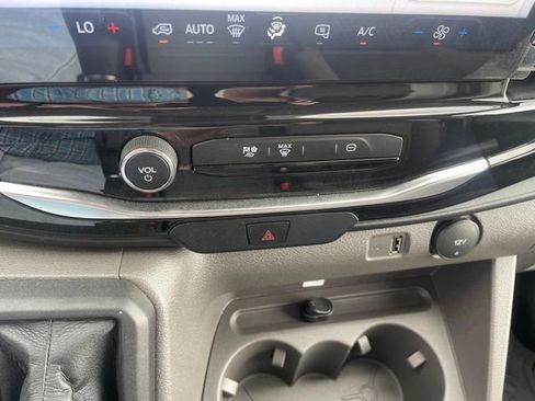 New 2024 Ford Transit 350 Base w/ Interior Upgrade Package image 37