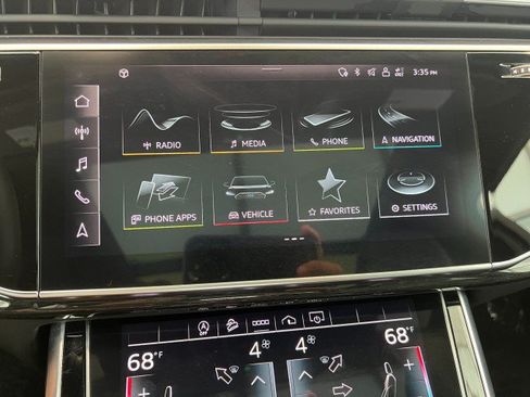 Used 2021 Audi Q7 3.0T Premium Plus AWD/4WD image 18
