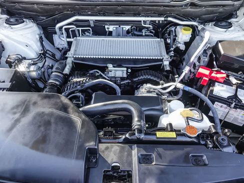 Used 2022 Subaru Ascent Limited w/ Technology Package image 26