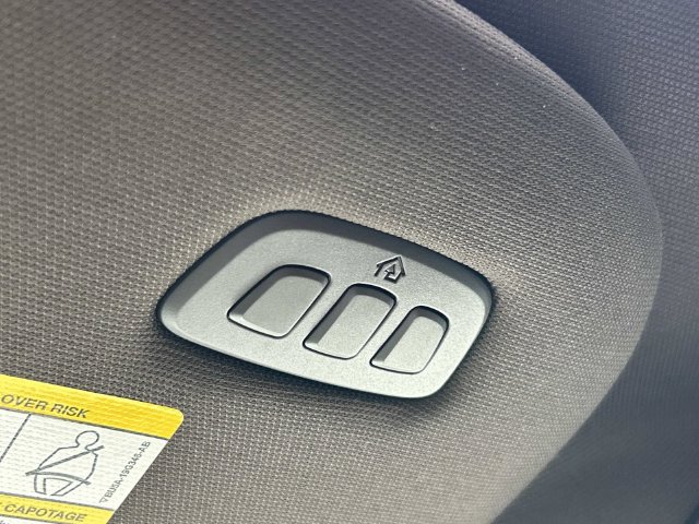 Used 2024 Ford Expedition Max King Ranch AWD/4WD image 29