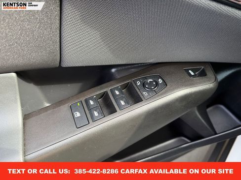 Used 2025 BMW X3 xDrive30i image 23