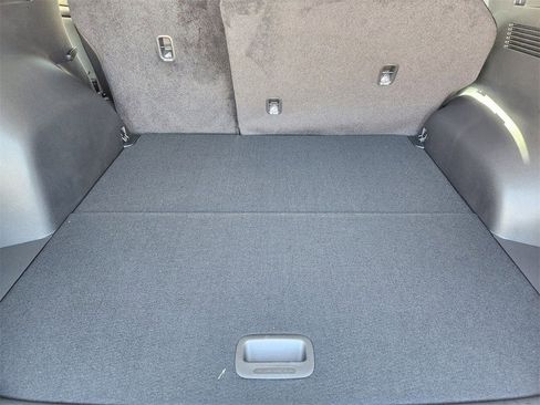 New 2026 Kia Sportage EX w/ EX Panorama Roof Package FWD image 24