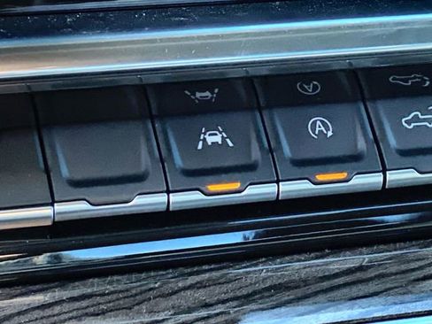 New 2026 Chevrolet Silverado 1500 LT image 21