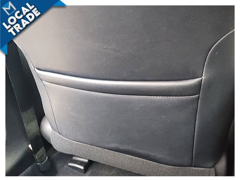 Used 2015 Toyota Camry XSE image 45