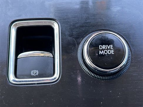 Used 2023 Lincoln Aviator Grand Touring w/ Equipment Group 301A image 16