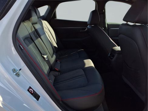 Used 2022 Hyundai Sonata SEL Plus image 15