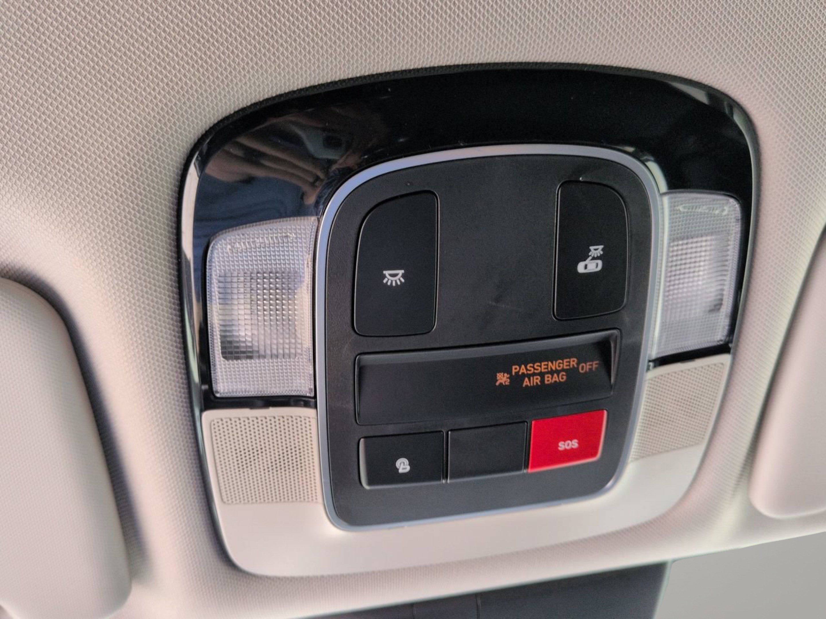 Used 2023 Hyundai Tucson SEL FWD image 25