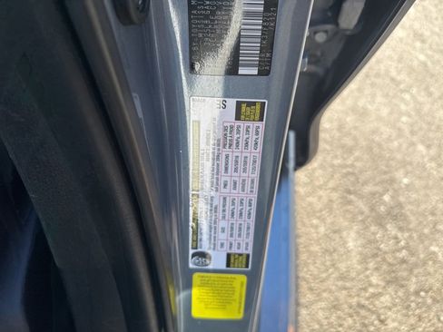 Used 2024 Toyota Corolla LE image 12