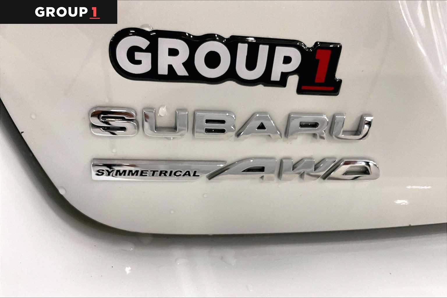 Used 2024 Subaru Impreza RS AWD/4WD image 30