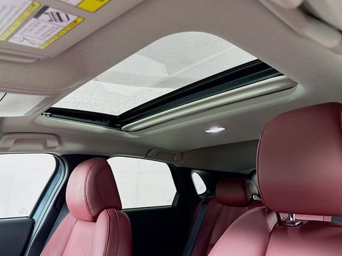 Used 2023 MAZDA CX-30 AWD 2.5 S w/ Preferred Package image 23