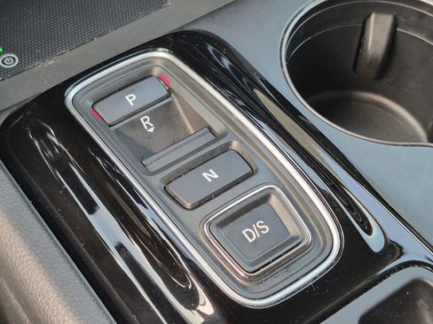 Certified 2025 Honda Pilot EX-L image 33
