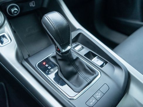 Used 2024 Dodge Hornet GT Plus w/ Tech Pack Plus w/o Parking image 22