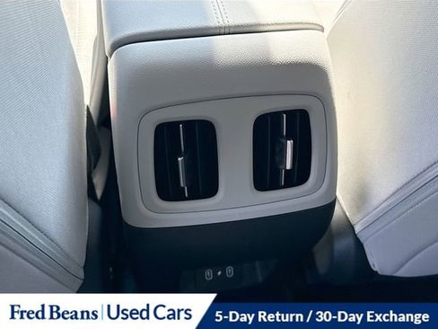 Used 2026 Hyundai Tucson SEL image 25