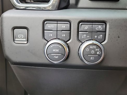 Certified 2023 GMC Sierra 1500 Denali w/ Denali Reserve Package image 29