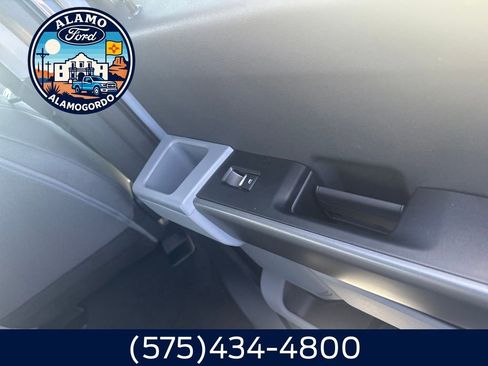 New 2026 Ford F350 XL w/ STX Appearance Package image 12