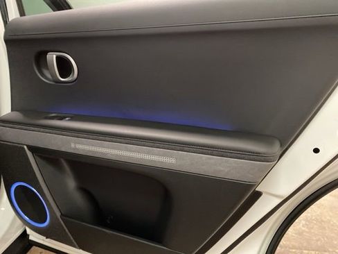 Used 2023 Hyundai Ioniq 5 SEL image 74