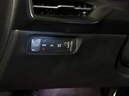 Certified 2024 Acura ZDX A-Spec AWD/4WD image 26
