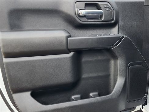 Used 2024 Chevrolet Silverado 3500 W/T w/ WT Fleet Convenience Package image 22