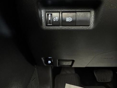Used 2024 Toyota RAV4 LE AWD/4WD image 20