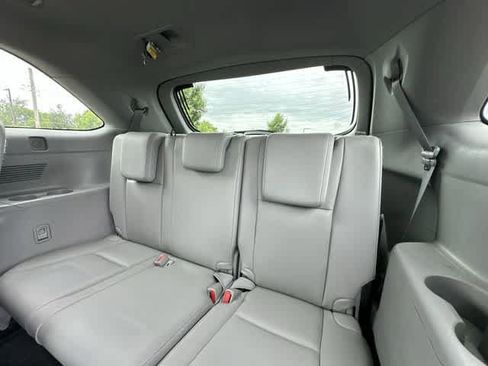 Used 2016 Toyota Highlander Limited AWD/4WD image 26