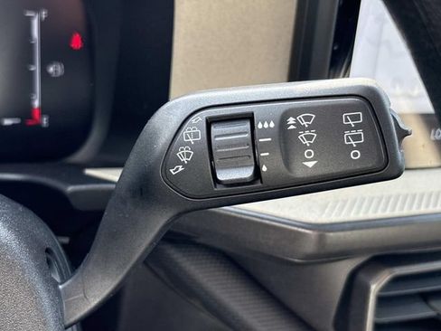 New 2026 Ford Bronco Sport Big Bend AWD/4WD image 27