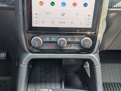 New 2026 Ford Ranger Raptor AWD/4WD image 21