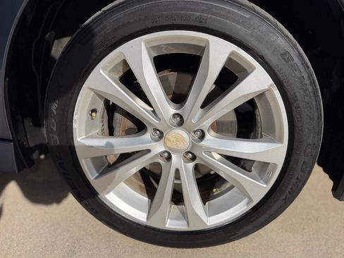 Used 2013 Subaru Legacy 2.5i Premium w/ All-Weather Pkg image 10